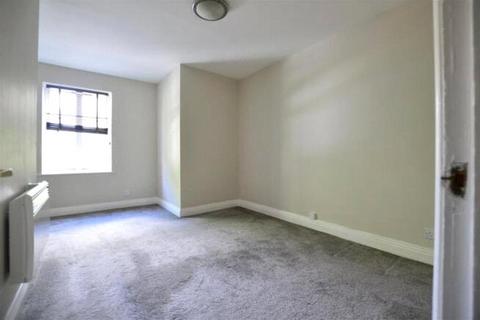 undefined, Upton Park, Slough, Berkshire, SL1
