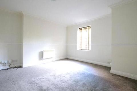 undefined, Upton Park, Slough, Berkshire, SL1