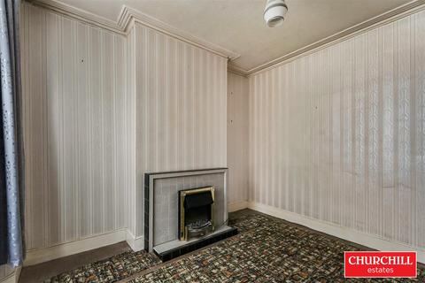 undefined, Welbeck Road, London