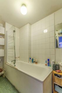 1 bedroom flat to rent, Royle Building, Wenlock Basin, London, N1