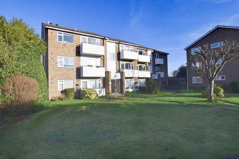 undefined, Queens Road, Hersham, Walton-on-Thames, KT12