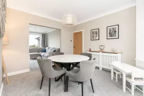 undefined, Glendhoo, Peveril Road, Peel