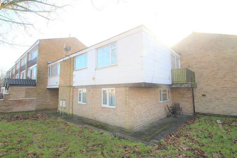 undefined, Washington Avenue, Hemel Hempstead, HP2