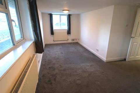 undefined, Washington Avenue, Hemel Hempstead, HP2