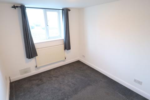 undefined, Washington Avenue, Hemel Hempstead, HP2