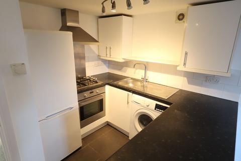 undefined, Washington Avenue, Hemel Hempstead, HP2