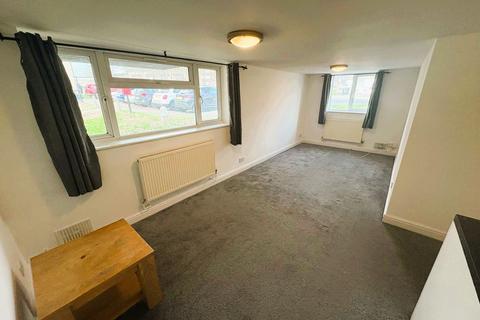 undefined, Washington Avenue, Hemel Hempstead, HP2