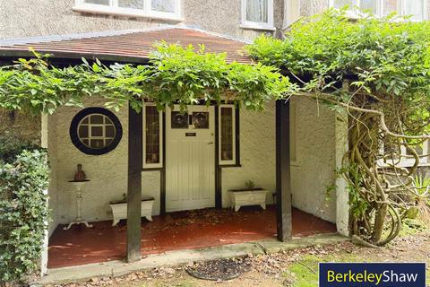 undefined, 8 Windermere Road, Hightown, Liverpool L38 3RL