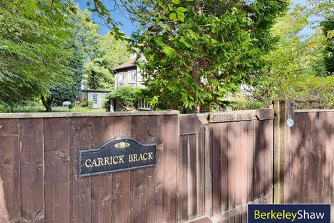 undefined, 8 Windermere Road, Hightown, Liverpool L38 3RL