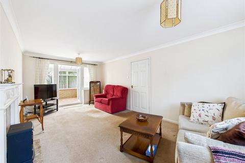 undefined, Kelvedon Drive, Rushmere St. Andrew, Ipswich, Suffolk, IP4