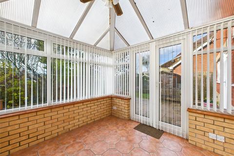 undefined, Kelvedon Drive, Rushmere St. Andrew, Ipswich, Suffolk, IP4