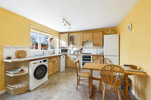 undefined, Kelvedon Drive, Rushmere St. Andrew, Ipswich, Suffolk, IP4