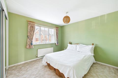 undefined, Kelvedon Drive, Rushmere St. Andrew, Ipswich, Suffolk, IP4