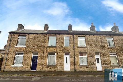 undefined, Olney Street, Slaithwaite, Huddersfield, HD7