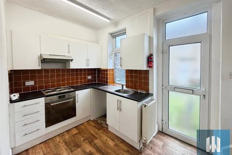 undefined, Olney Street, Slaithwaite, Huddersfield, HD7