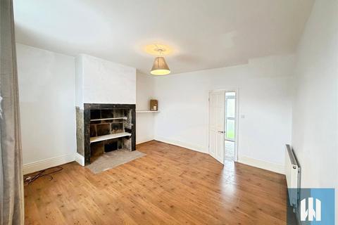 undefined, Olney Street, Slaithwaite, Huddersfield, HD7