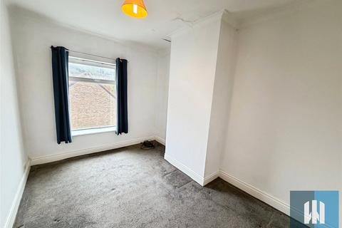 undefined, Olney Street, Slaithwaite, Huddersfield, HD7