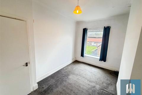 undefined, Olney Street, Slaithwaite, Huddersfield, HD7