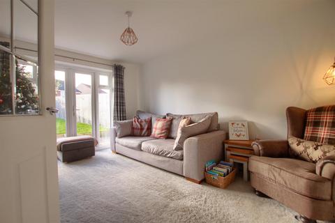 undefined, Goosepool Drive, Eaglescliffe