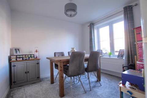undefined, Goosepool Drive, Eaglescliffe
