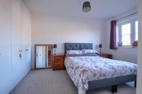 undefined, Goosepool Drive, Eaglescliffe