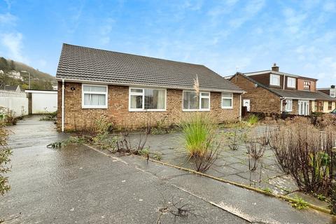 undefined, Birchwood Close, Baglan, Port Talbot, SA12