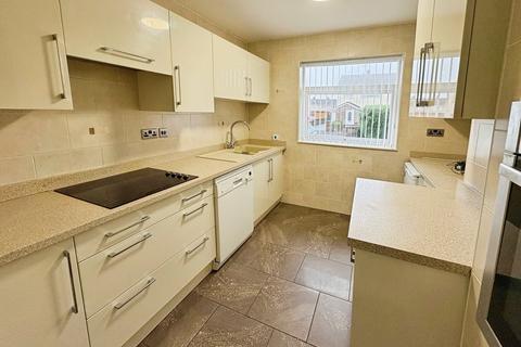 undefined, Birchwood Close, Baglan, Port Talbot, SA12