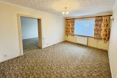 undefined, Birchwood Close, Baglan, Port Talbot, SA12