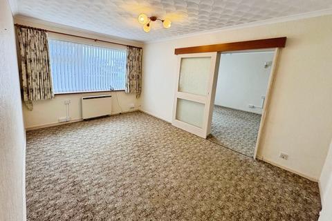 undefined, Birchwood Close, Baglan, Port Talbot, SA12