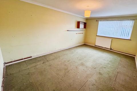 undefined, Birchwood Close, Baglan, Port Talbot, SA12