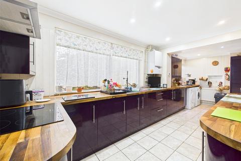 undefined, Gannicox Road, Stroud, Gloucestershire, GL5