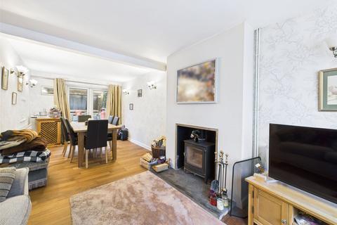 undefined, Gannicox Road, Stroud, Gloucestershire, GL5