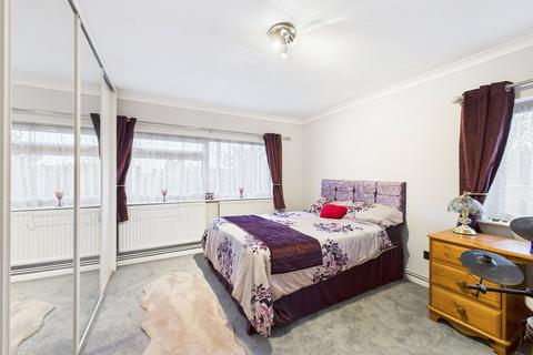 undefined, Gannicox Road, Stroud, Gloucestershire, GL5