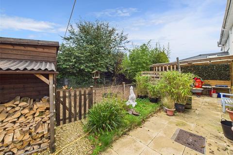 4 bedroom semi-detached house for sale, Gannicox Road, Stroud, Gloucestershire, GL5