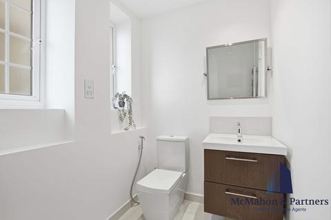 2 bedroom apartment to rent, Brompton Road, London, SW3
