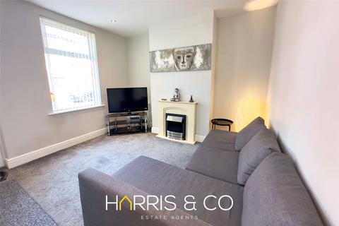 undefined, Huntley Avenue, Blackpool, FY3