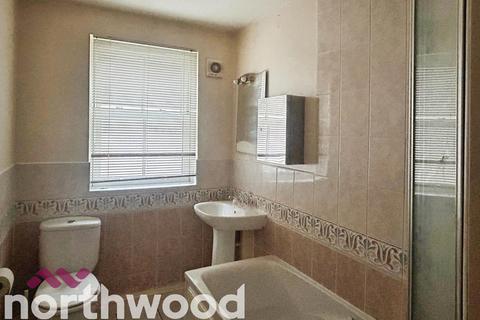 undefined, St Helens Road, Ormskirk, L39