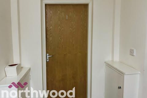 undefined, St Helens Road, Ormskirk, L39