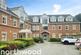 St Helens Road, Ormskirk, L39