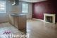 Additional image 2 of St Helens Road, Ormskirk, L39