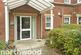 Additional image 4 of St Helens Road, Ormskirk, L39