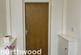 Additional image 5 of St Helens Road, Ormskirk, L39