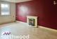 Additional image 6 of St Helens Road, Ormskirk, L39