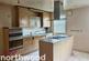 Additional image 7 of St Helens Road, Ormskirk, L39