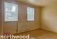 Additional image 8 of St Helens Road, Ormskirk, L39