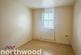 Additional image 9 of St Helens Road, Ormskirk, L39