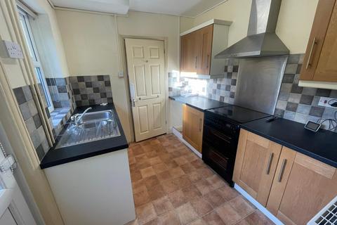 3 bedroom semi-detached house to rent, Marriotts Walk, Stowmarket IP14