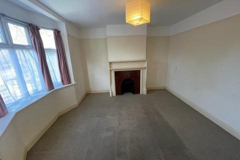 3 bedroom semi-detached house to rent, Marriotts Walk, Stowmarket IP14