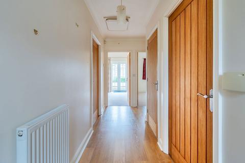 undefined, Old Bell Court, Wrington