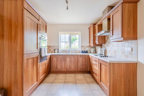 undefined, Old Bell Court, Wrington